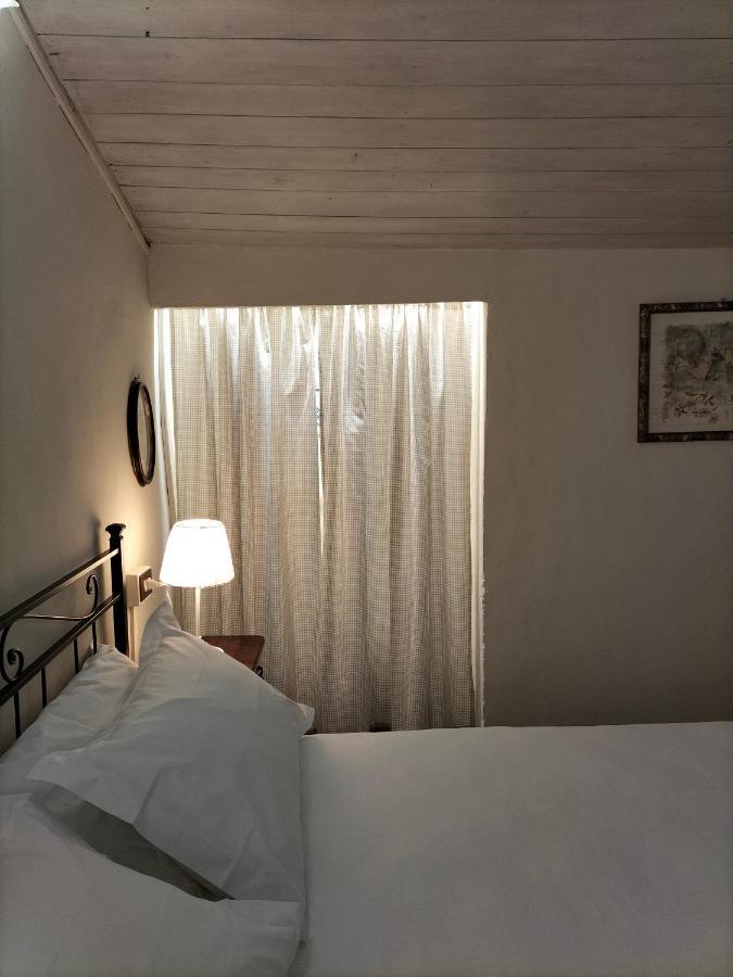 شقة La Chicca Piccola Casina In Affitto Nel Borgo Antico Di Gaggio Montano Bo المظهر الخارجي الصورة